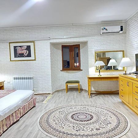 Marakand Palace Tashkent Hotel Exterior foto